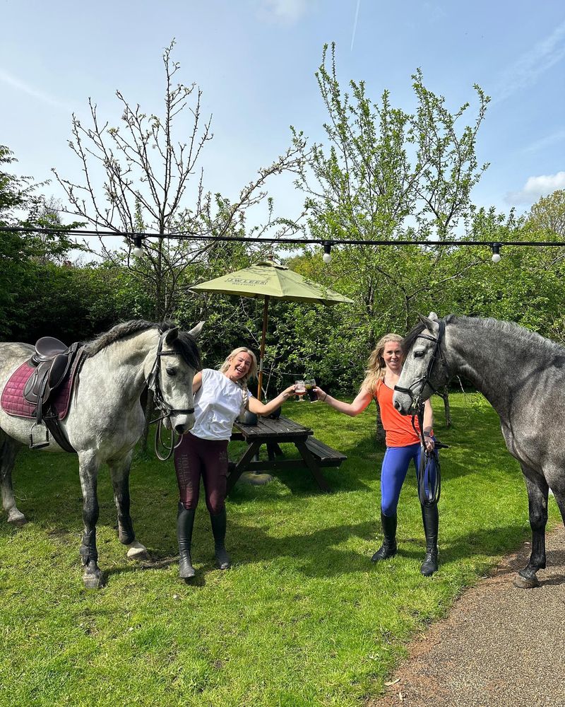 The Rope and Anchor Plan your trip to Dunham Massey, Altrincham